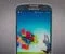 Samsung Galaxy S4 SCH-I545 16GB Verizon Manufacturer Factory Unlocked – WTS  - Take off upto 65% on top name brands