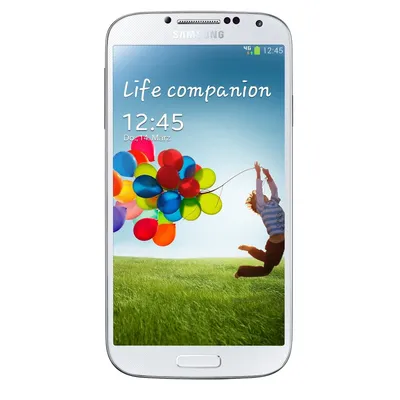 Original Unlocked Samsung Galaxy S4 mini i9195 8GB Android Wifi Smartphone  A++ | eBay