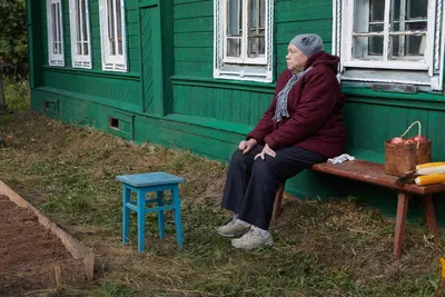 Мне её не хватает»: актриса Галина Стаханова пожаловалась на размер своей  пенсии