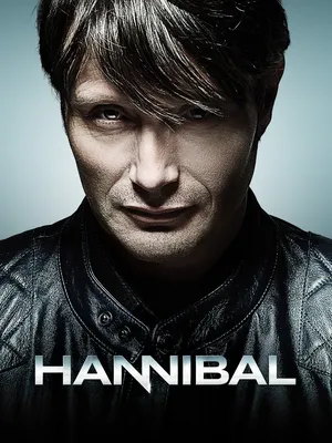 The Suits of Hannibal | Dress Like Lecter - Hockerty