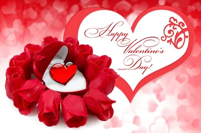 Самый романтичный праздник День всех влюбленных 14 февраля: трогательные  открытки и красивые стихи для любимых » Информационно аналитический портал  «Эхо Недели»