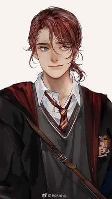 Anime :: Harry Potter :: Поттериана :: Asashimo (Kantai Collection) ::  Kantai Collection :: Anti (Untea9) :: Anime Artist :: artist :: crossdress  - JoyReactor