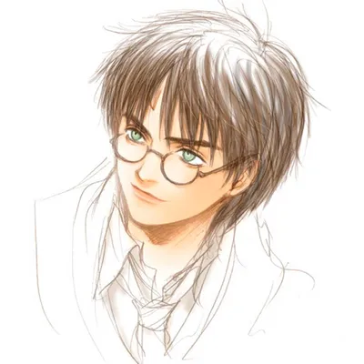 Новости | Harry potter drawings, Sketches, Harry potter