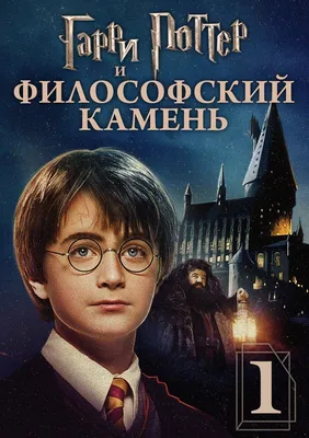 Фото: Гарри Поттер и философский камень | Harry potter lucu, Foto kekasih,  Buku harry potter