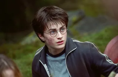 Кадры из фильма: Гарри Поттер и узник Азкабана | Harry potter theories, Harry  potter films, Harry potter fan theories