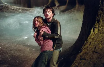 Фото: Гарри Поттер и узник Азкабана (Harry Potter and the Prisoner of  Azkaban) | Фото 58