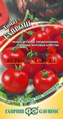 Гаврош (1937): купить билет в кино | расписание сеансов в Санкт-Петербурге  на портале о кино «Киноафиша»