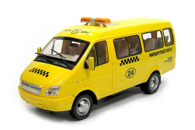 Машина модель пластмассовая Газель 3321 такси, масштаб , звук, свет,  открываются двери, инерция (ID#1514457604), цена: 878 ₴, купить на 