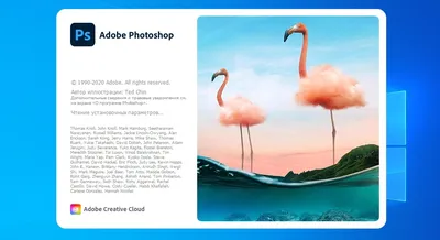 Режимы наложения слоев в Photoshop - учимся в гайде от NewArtSchool