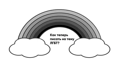 Идеи для постов. 50 идей для любого паблика и бизнеса - Блог об email и  интернет-маркетинге