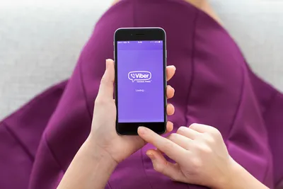 Продажи в Вайбере - Как использовать Viber для бизнеса