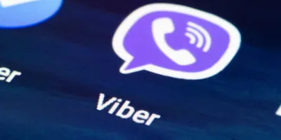 Полезные советы, или как установить Viber на ПК без смартфона | Технологии  и Мы | Дзен