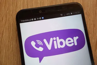 ВАЙБЕР ШПИОНИТ ЗА ВАМИ , ОТКЛЮЧИ ЭТИ НАСТРОЙКИ НЕМЕДЛЕННО! VIBER СКРЫВАЕТ  ЭТИ НАСТРОЙКИ ОН ВАС ! - YouTube