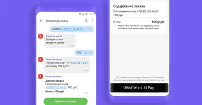 Рассылки в Viber: путеводитель для чайников | Блог Unisender