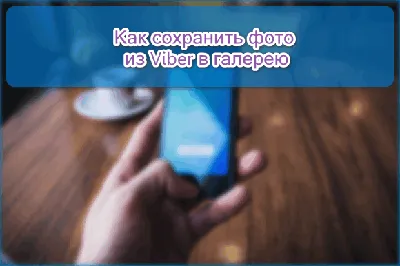 Типы сообщений в Viber, которые бренды могут использовать для массовых  рассылок — Decision Telecom