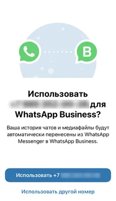 Как использовать WhatsApp на компьютере без смартфона | 