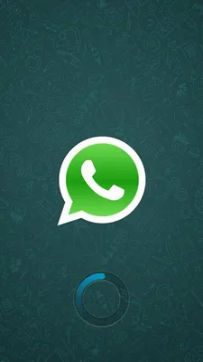 Как установить WhatsApp на два телефона сразу - CQ