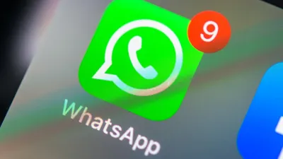 В WhatsApp появилась возможность использовать сразу 2 аккаунта |   | Дзен