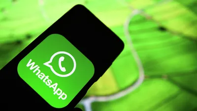 этой учетной записи запрещено использовать WhatsApp из-за спама-(2024) |  Разблокировать WhatsApp - YouTube