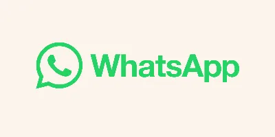 Как использовать свой WhatsApp на двух смартфонах | Журнал Ситилинка | Дзен