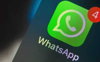 Как использовать Whatsapp для маркетинга вашего бизнеса: Полное руководство  на 2023 год - TimelinesAI