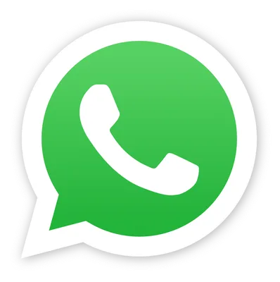КАК ИСПРАВИТЬ этой учетной записи не разрешено использовать WhatsApp из-за  спама - проблема WhatsApp - YouTube