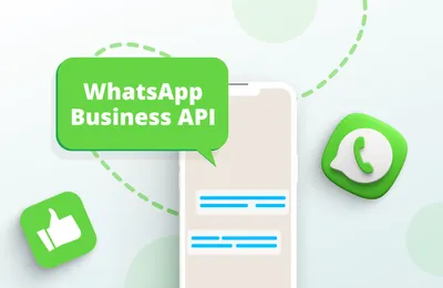 Как использовать WhatsApp на компьютере без подключения к смартфону. Да,  теперь так можно!