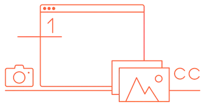 Веб-дизайн для подростков — новый курс GeekSchool | GeekBrains -  образовательный портал