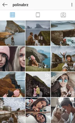 Как сделать красивый шрифт в Instagram? Меняем шрифт в шапке профиля  Инстаграм | Fonts for Instagram - YouTube