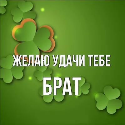 Где БЕСПЛАТНО брать картинки для сайта, блога или рекламы? Фотостоки и Один  Маленький Секрет! - YouTube