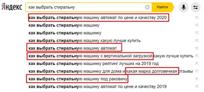 Как создать уникальный сайт на основе готового решения: проектируем  детальные страницы