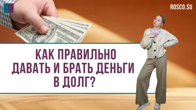 Где брать контент для паблика в социальной сети — Блог Travelpayouts