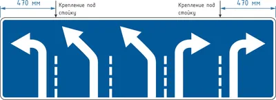 Отзывы о бизиборд "Право - лево", .5 см (липучка, фетр, шнурок,  крутилка) - отзывы покупателей на Мегамаркет | бизиборды 112209 -  100025331350