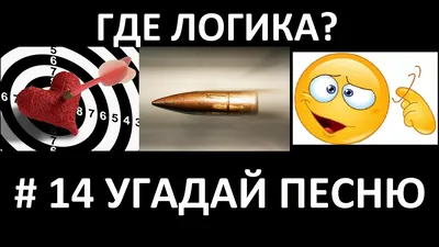 Pin on Автомобиль будущего