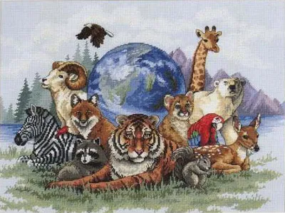 Идеи на тему «Картинки домашних животных» (34) | картинки домашних животных,  животные, домашнее животное