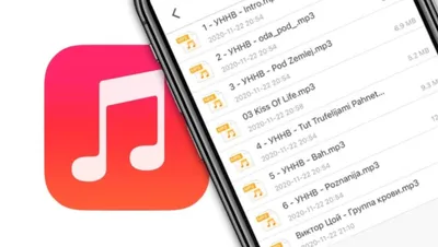 Яндекс» выпустила инструмент для быстрого импорта медиатеки Apple Music и  Spotify в «Яндекс.Музыку» / Хабр