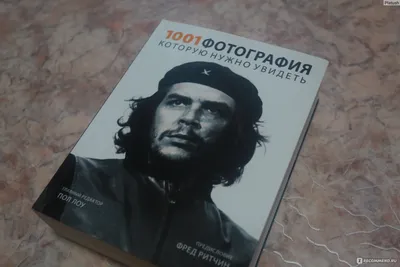 От Кандинского до детективов XIX века. Что надо увидеть в Нижнем Новгороде?  | События | ОБЩЕСТВО | АиФ Нижний Новгород