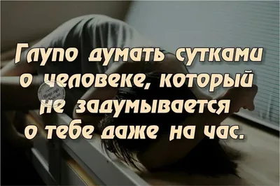 0115 Лучший в мире папа - это ты! открытка №1139888 - купить в Украине на  