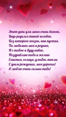 Скажи мне свой любимый цвет, и я скажу, кто ты! Узнайте себя немного лучше  | oLIVIA nEWS | Дзен