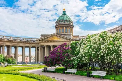 Весна 2 часть" Шаблоны для поделок в сад, в школу, на тему весна. Простые  весенние поделки своими руками в сад из бумаги. - Мой знайка