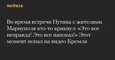 БиМ | 1 сезон. Все серии | Детективный сериал – смотреть онлайн все 21  видео от БиМ | 1 сезон. Все серии | Детективный сериал в хорошем качестве  на RUTUBE