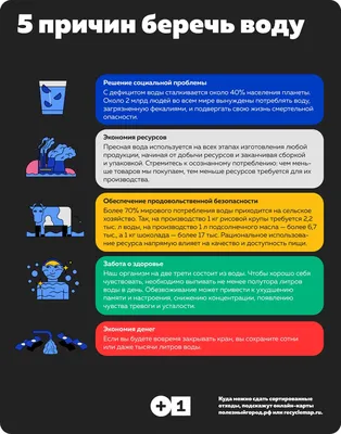 Иллюстрация 2 из 36 для Детская энциклопедия для почемучек. 111 ответов на  вопросы обо всем на