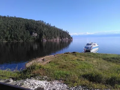 Познавательно-исследовательский проект «Где живёт вода» (5 фото).  Воспитателям детских садов, школьным учителям и педагогам - Маам.ру