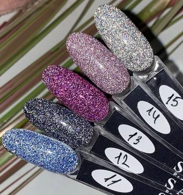 Гель-лак Beautix 15 мл (№127) купить в магазине NailBox за 990 р. и другие  beautix бренда Beautix -20% на Beautix