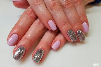 Цветные топы для дизайна ногтей в интернет-магазине FRENCHnails