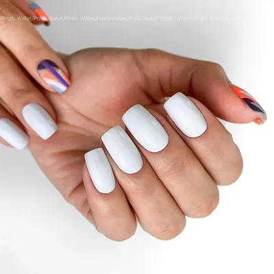 Купить Гель-лак NeoNail 6мл Caramel Nude 5140-1 - NeoNail Professional