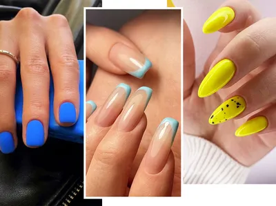 Гель-лак с блестками Vogue Nails №644 (Ранняя Весна), 10 мл купить в  магазине NailBox за 249 р. и другие vogue nails бренда Vogue Nails