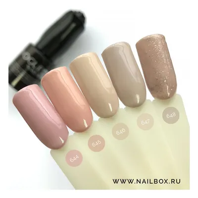 XNAIL PROFESSIONAL /Светоотражающий гель лак для маникюра и педикюра с  хлопьями юки Disco Yuki - купить с доставкой по выгодным ценам в  интернет-магазине OZON (631725874)