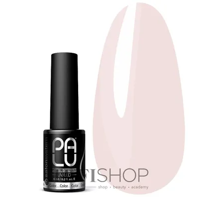 FOXY EXPERT ::: 8 ml. Гель лак для ногтей жемчужный Светло-розовый,  коллекция PEARL #P03 / Фокси Эксперт / — купить в интернет-магазине OZON с  быстрой доставкой