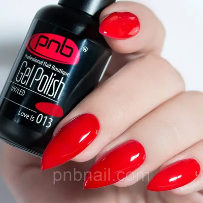 MG Nails Cat`s Eye Gel Polish - Гель-лак для ногтей: купить по лучшей цене  в Украине | 